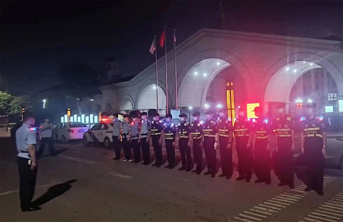 222.jpg