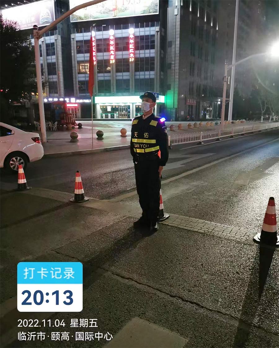 222.jpg