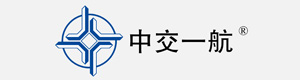 中交一航